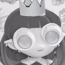 227