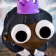 217