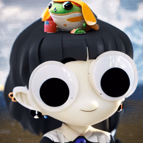 194