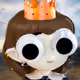 139