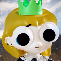 108