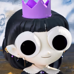 172