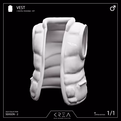Item #4 Media