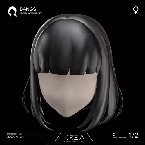 BANGS