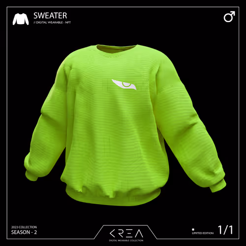 Item #20 Media