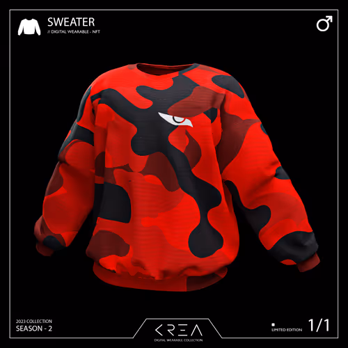 Item #203 Media