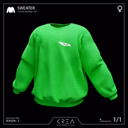 94