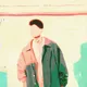 Indie Moody Playlist