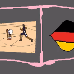 32