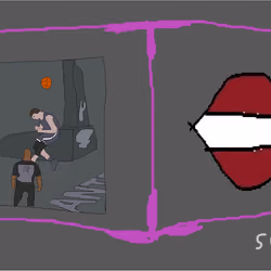 17
