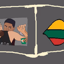 22