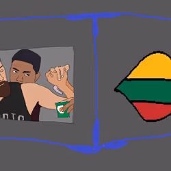 12