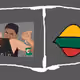 36