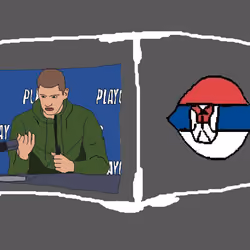 25