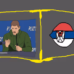33