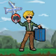 28