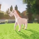 1283