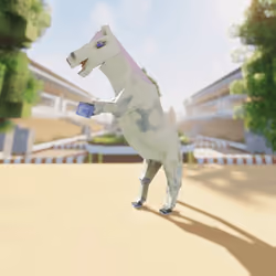 #360