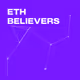 ETH believers
