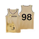47158090661779581479755195173095056328209337427683916833865349218964912462745