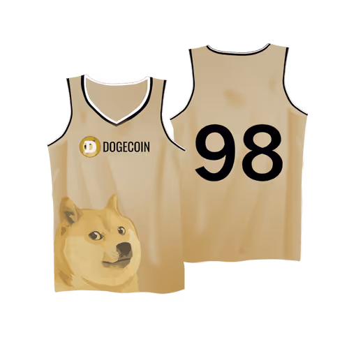 Item #47158090661779581479755195173095056328209337427683916833865349218964912462745 Media