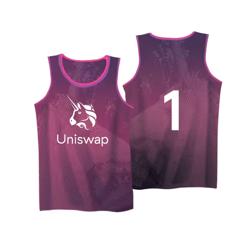 Item #28802935018666478578442700852493949413561408119479634363625660026618087353935 Media