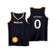 103036386836956319200957678957667722484323137519593767013538141216101936601684