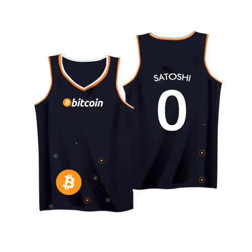 Item #103036386836956319200957678957667722484323137519593767013538141216101936601684 Media