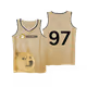 55320321543455717323745527578182382131588738446736798987405035886640978738703