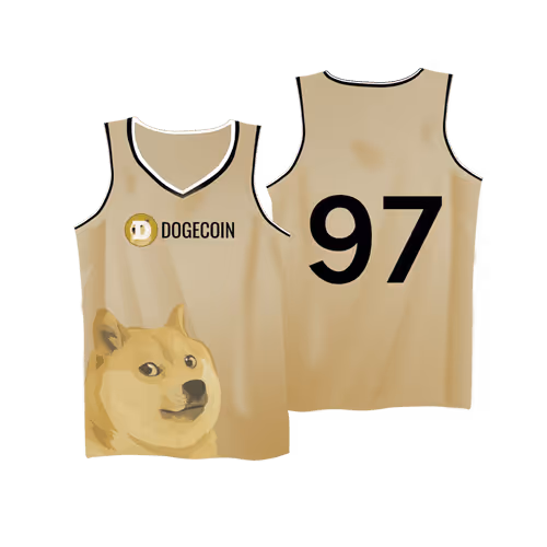 Item #55320321543455717323745527578182382131588738446736798987405035886640978738703 Media