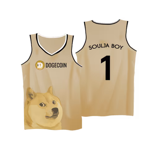 Item #24231580690392591281680438101158205064362956248579494877992024762893925292452 Media