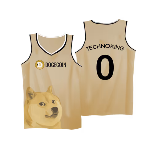Item #17165143923287016188782498031718687739558388093137376470703666371015057024629 Media