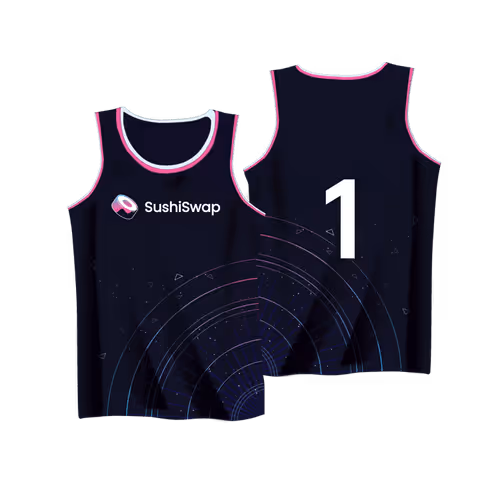 Item #93469220165387437654432379678039368561222035118433364579376610353458942972315 Media