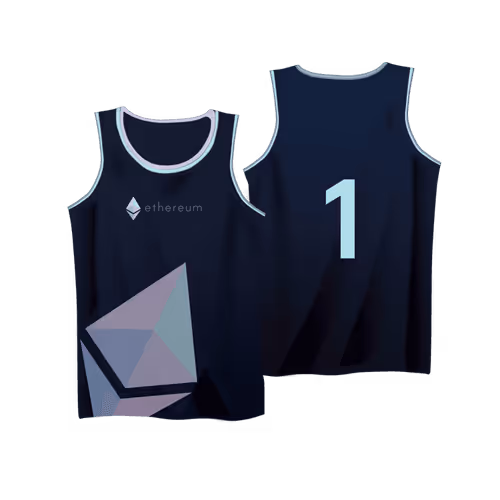 Item #1 Media