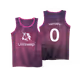 69040842856695001813607894055879140813169716700247165413870931581062720371325