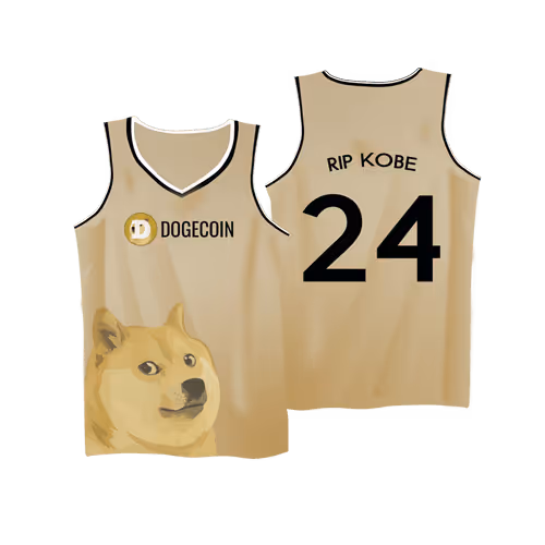 Item #2487929082222694512269943833536092004621818989113548825252853715268406764419 Media