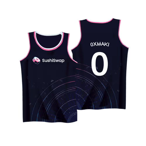 Item #48686173498657859465412110187352725907285403471488385614121629607221459140871 Media