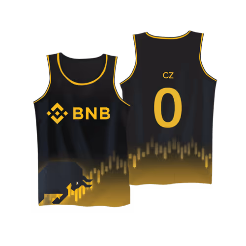 Item #55271435092540702217801064641518585806815594002581625487401166352770468419403 Media