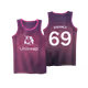 44274663047128838982038961505098154969642742583528389838640855746015960879928