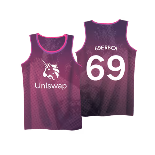 Item #44274663047128838982038961505098154969642742583528389838640855746015960879928 Media