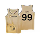 70104892112838696751637011238448019702675097006977183088070090890359064188237
