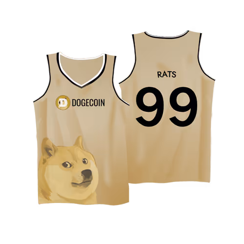Item #70104892112838696751637011238448019702675097006977183088070090890359064188237 Media