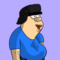 322