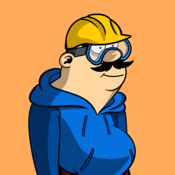 155