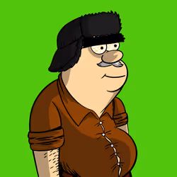 76