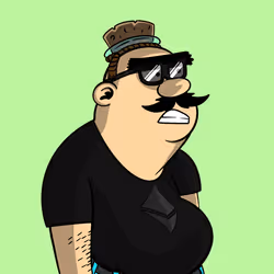 147