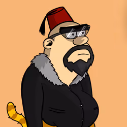 221