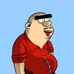 60