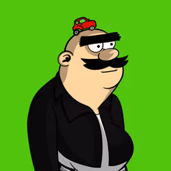 398