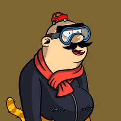 128